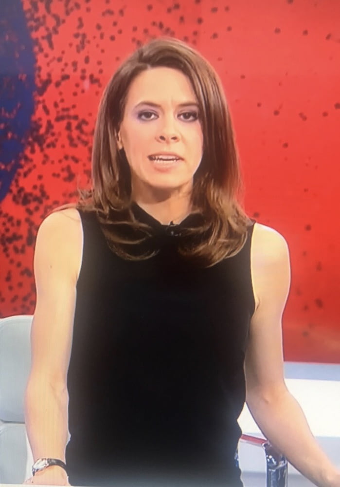 Kate mason sky sports news wank (nuevo)
 #101582151