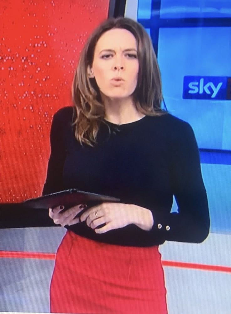 Kate mason sky sports news wank (nuevo)
 #101582175