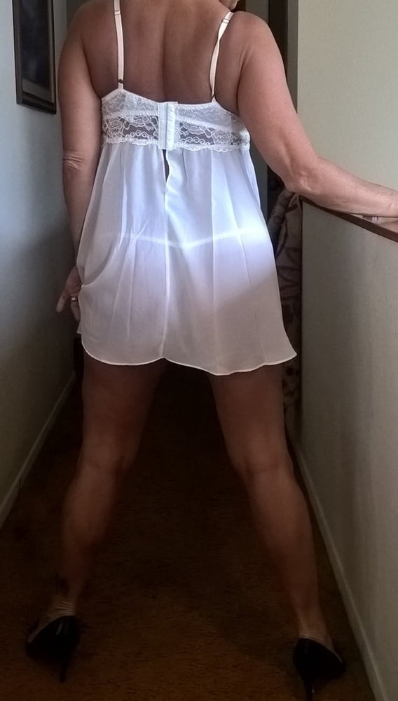 ホットな素人のパンティ
 #80195209