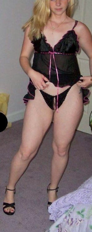 ホットな素人のパンティ
 #80195378