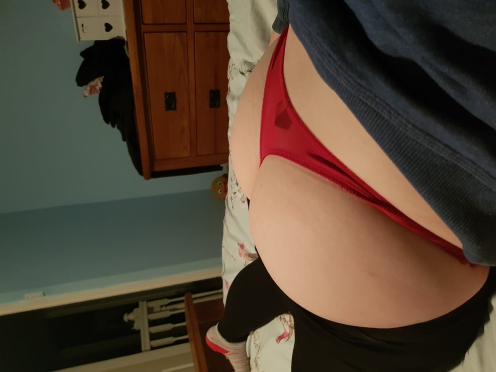 ホットな素人のパンティ
 #80195593