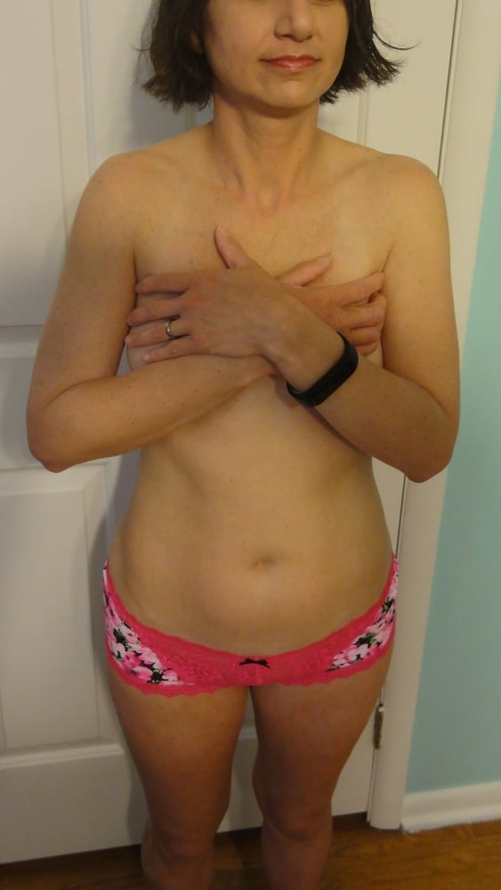 ホットな素人のパンティ
 #80195718