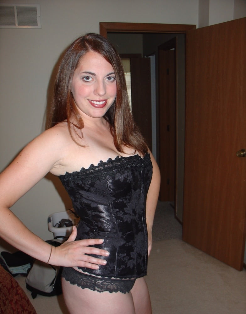 ホットな素人のパンティ
 #80195784