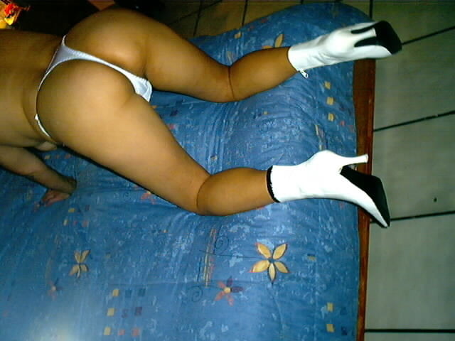 ホットな素人のパンティ
 #80195786