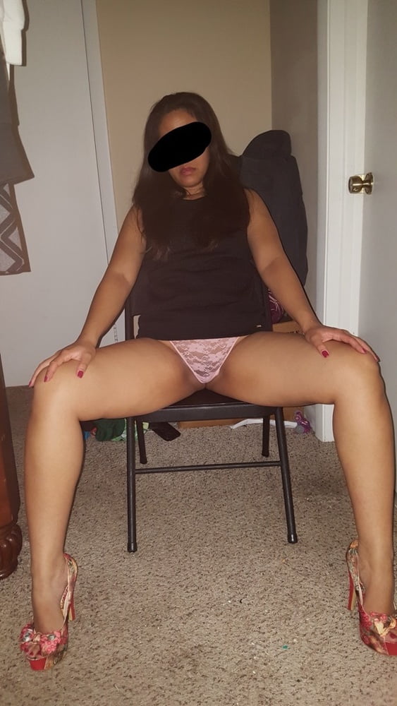 ホットな素人のパンティ
 #80195954