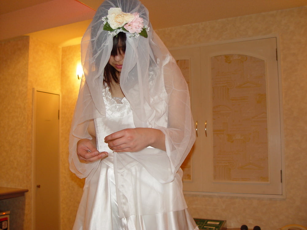 Japanese Amateur #4 #91580377