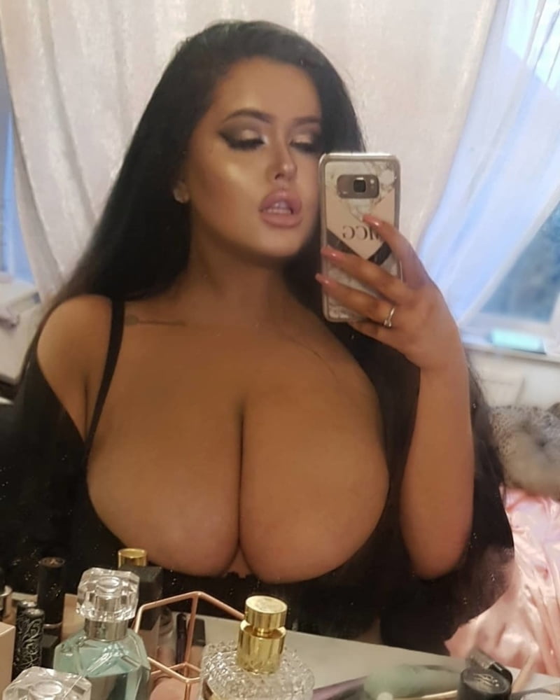 Sexy Thick Women Pawg Bbw Porn Pictures Xxx Photos Sex Images 