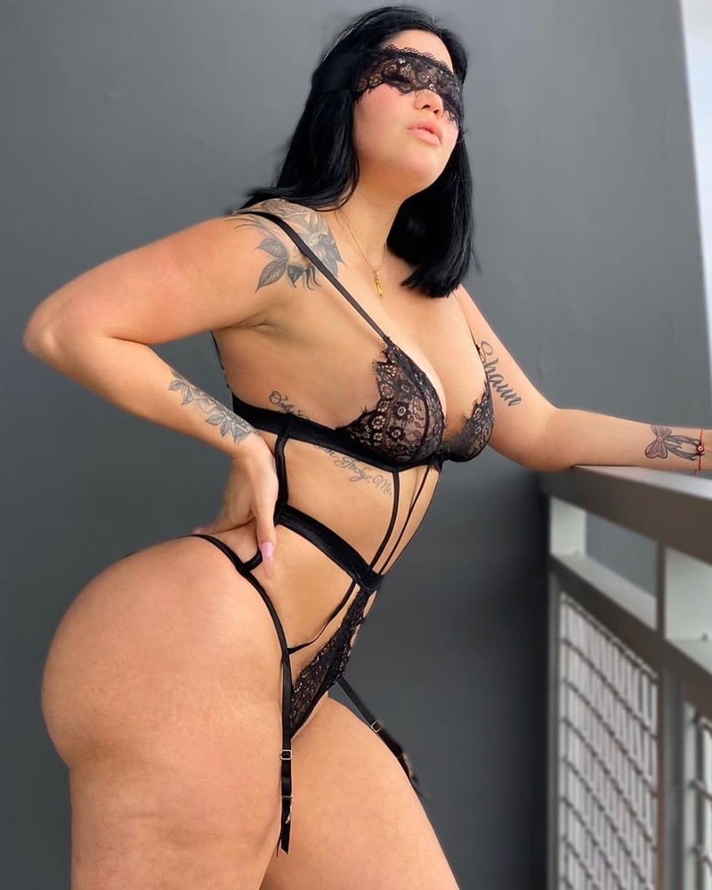 Sexy femmes épaisses pawg bbw
 #99701916