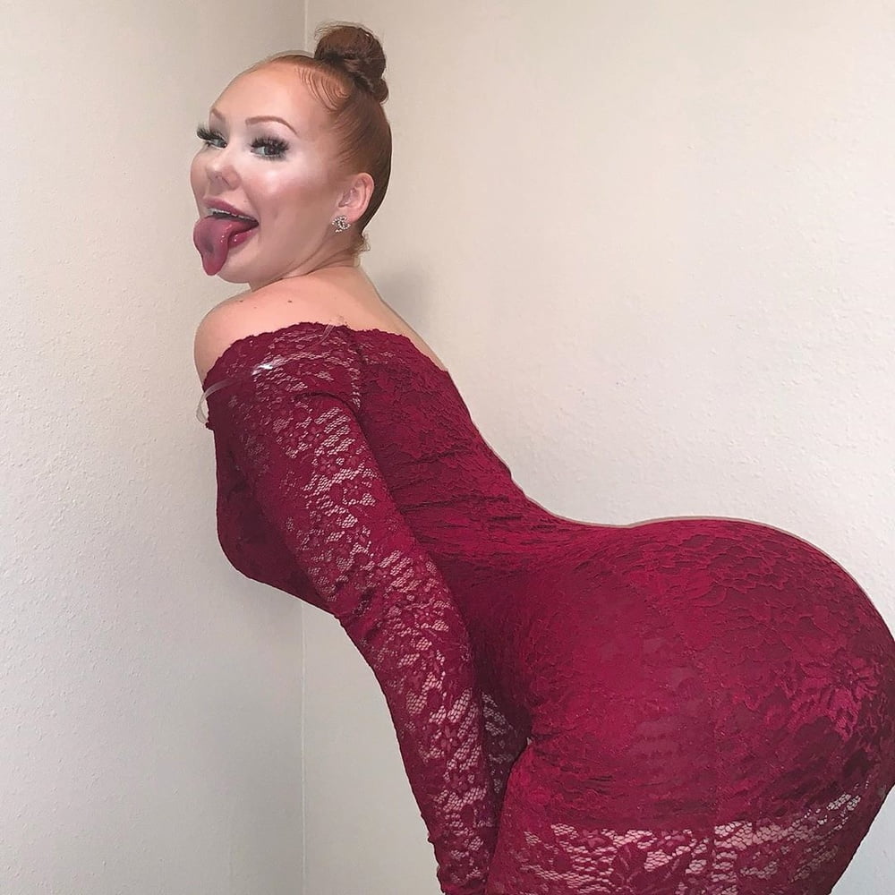 Sexy Thick Women Pawg BBW #99702080