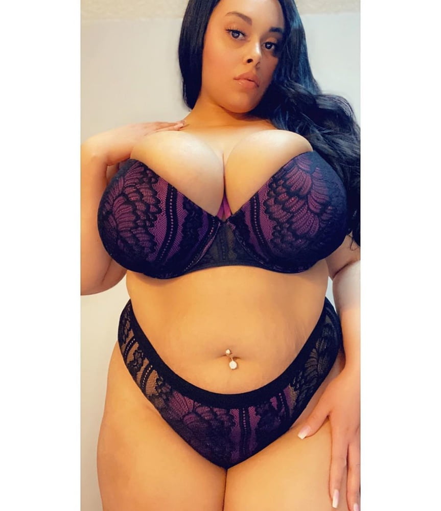 Sexy Thick Women Pawg BBW #99702211