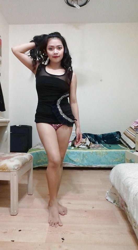 South East Asia Amateur Teen pt 2 #80855432