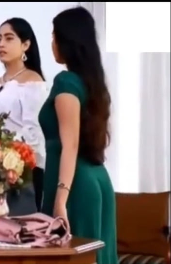 Sri lankan actress ass #91880759