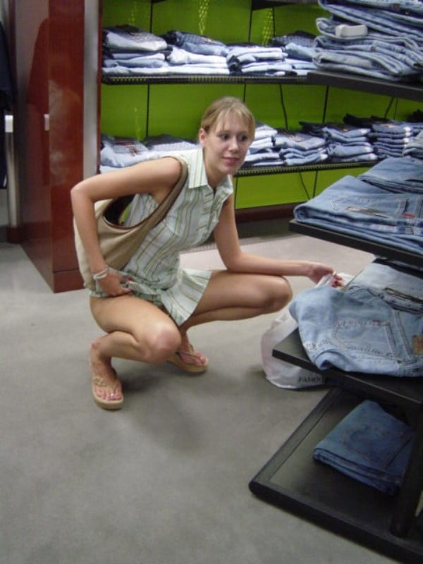 salope bonne a defoncer #93742547