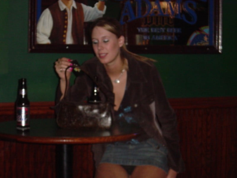 Salope bonne a defoncer
 #93742599