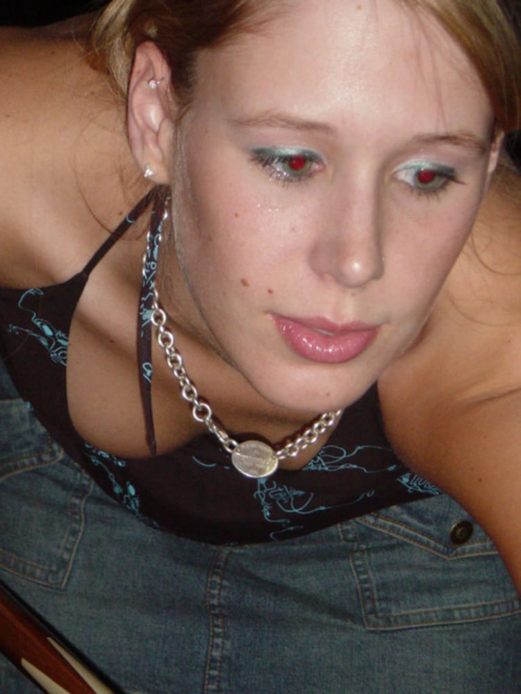 Salope bonne a defoncer
 #93742604