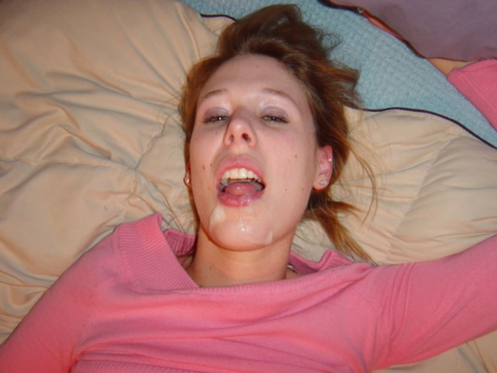 salope bonne a defoncer #93742612