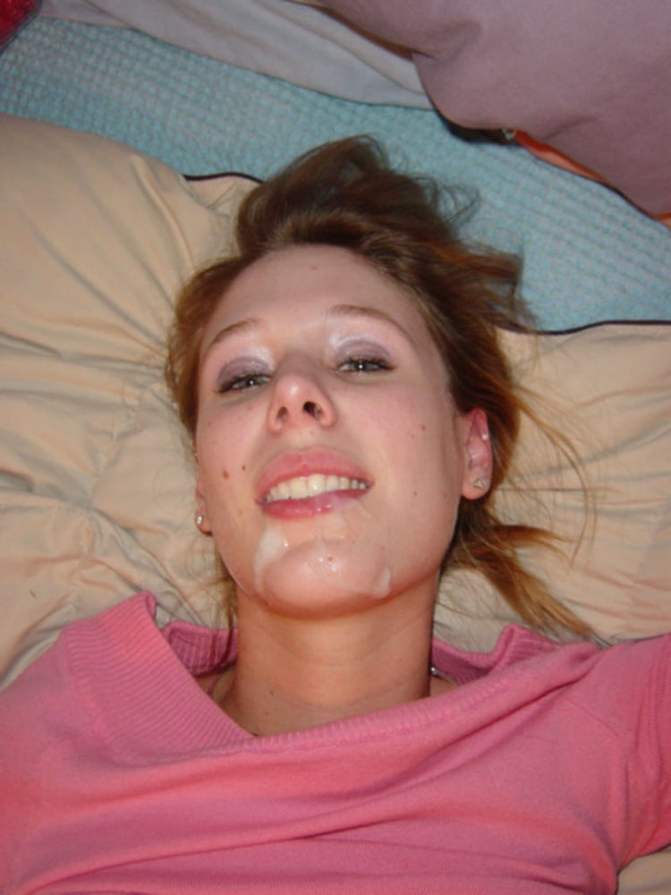 salope bonne a defoncer #93742615