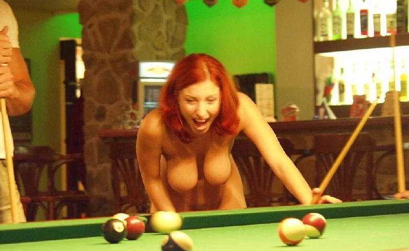 Mix flashing 28 #91411430