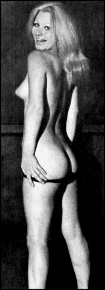 ViNTAGE REAR ViEWS #114 - MKX #98075570