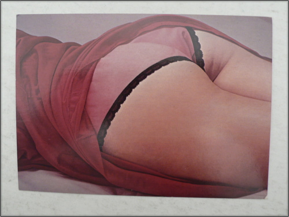 ViNTAGE REAR ViEWS #114 - MKX #98075780