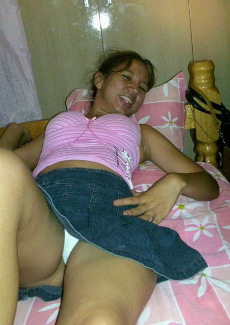 Putipobre joven putita #88644885