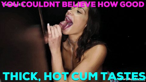 FEMINIZE &amp; FANTASIZE CAPTIONS (3) #80654428