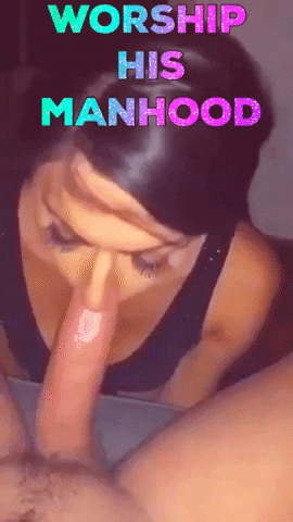 FEMINIZE &amp; FANTASIZE CAPTIONS (3) #80654493