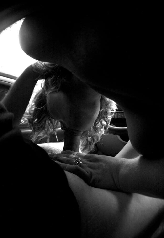 Maranda & john
 #88975228