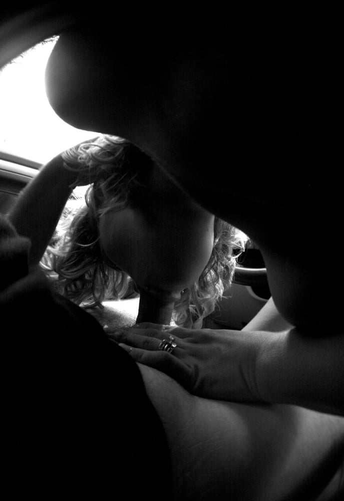 Maranda & john
 #88975229