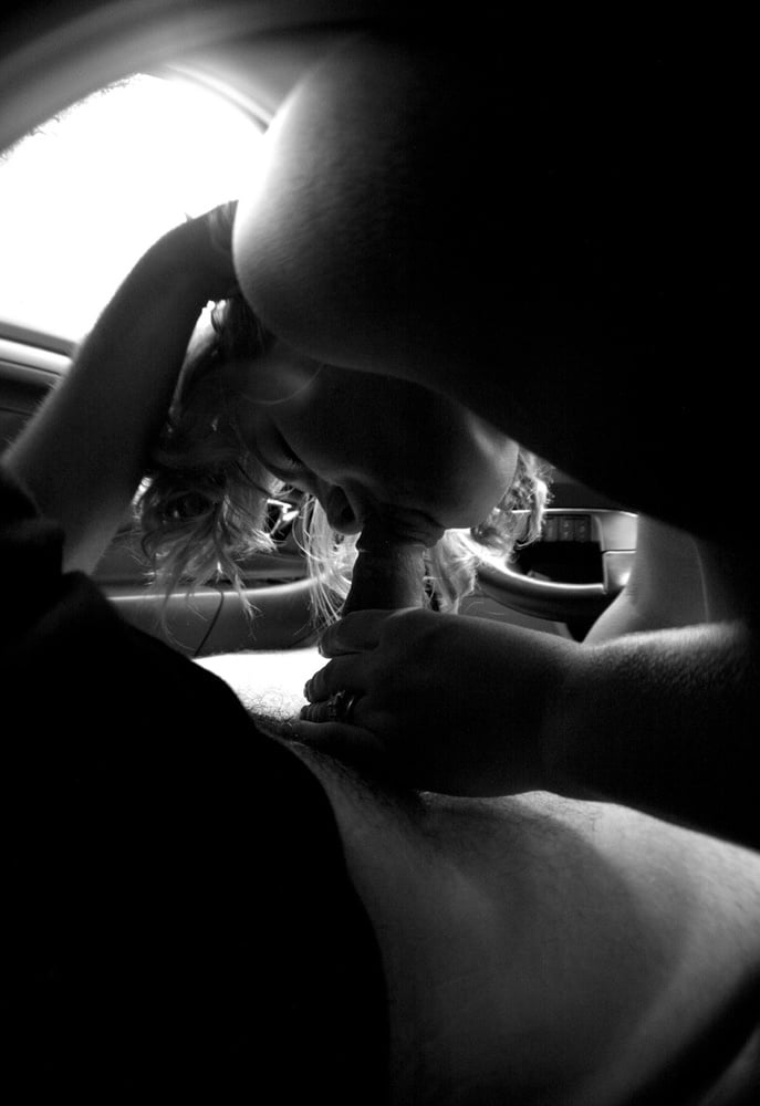 Maranda & john
 #88975231