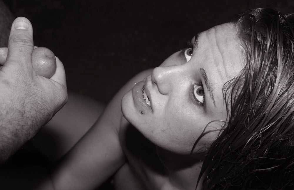 Maranda & john
 #88975232