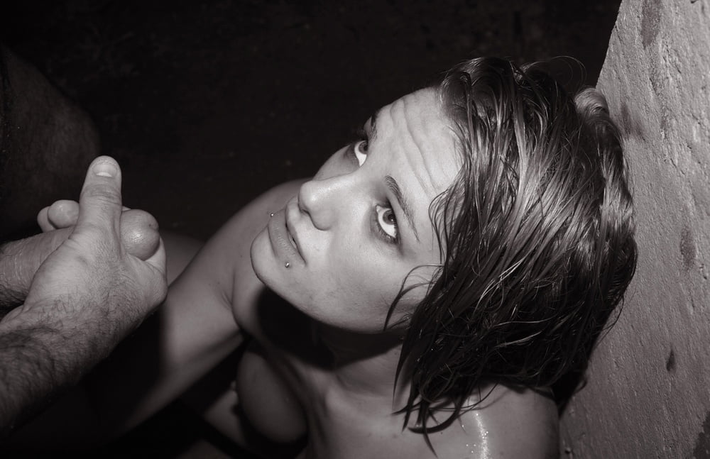 Maranda & john
 #88975233