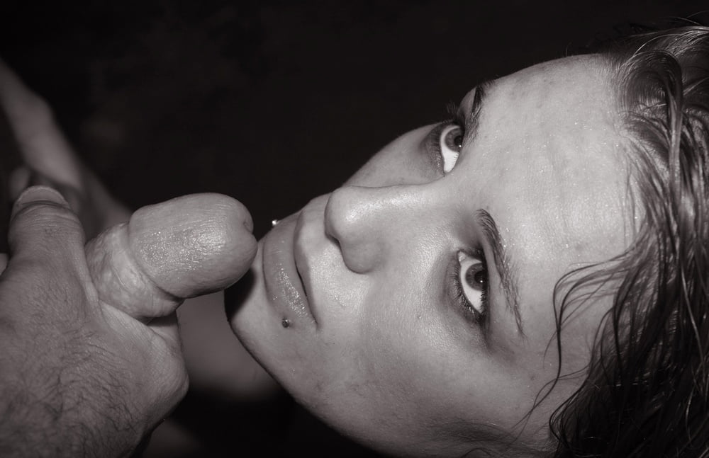 Maranda & john
 #88975237