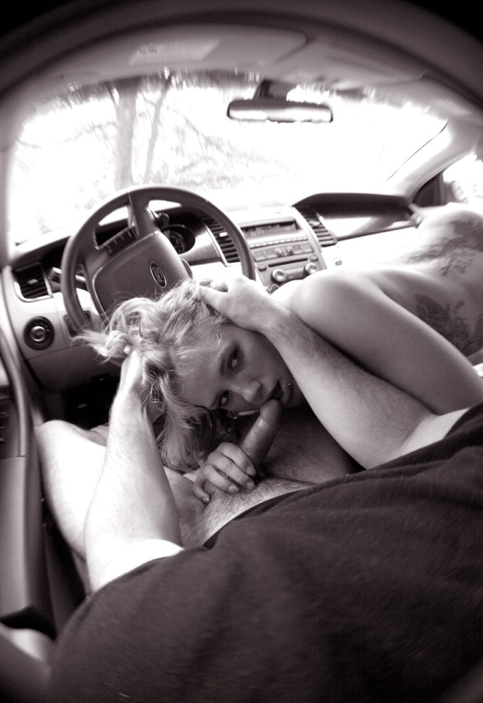 Maranda & john
 #88975271