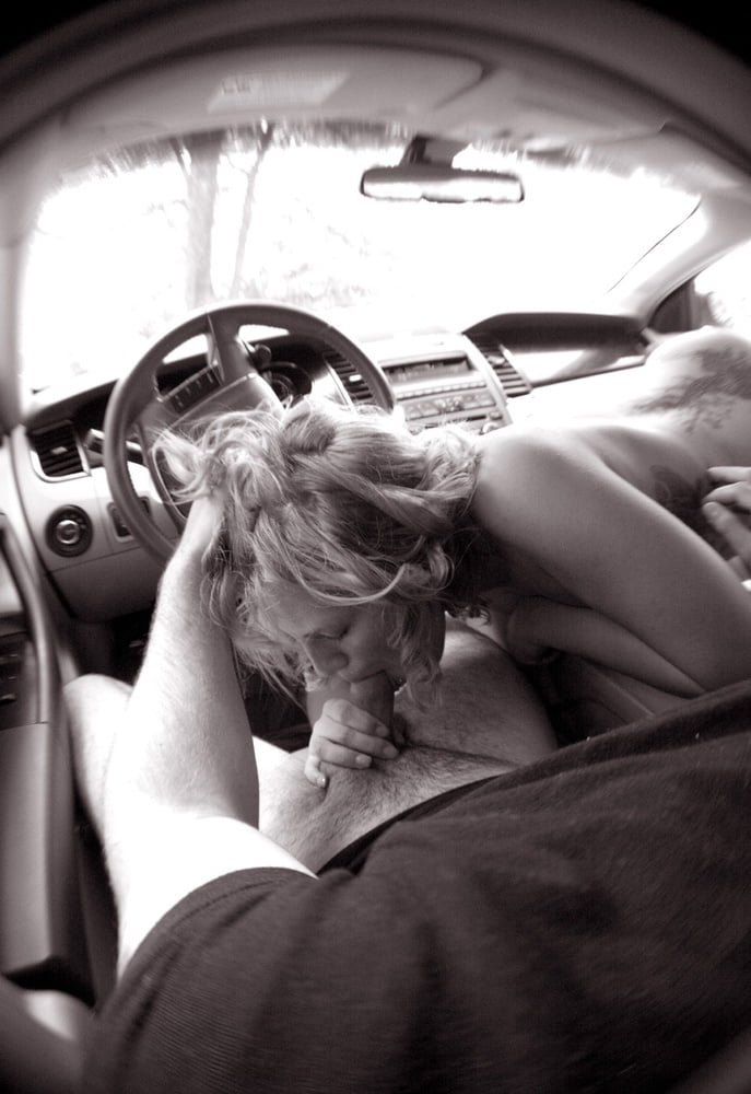 Maranda & john
 #88975277