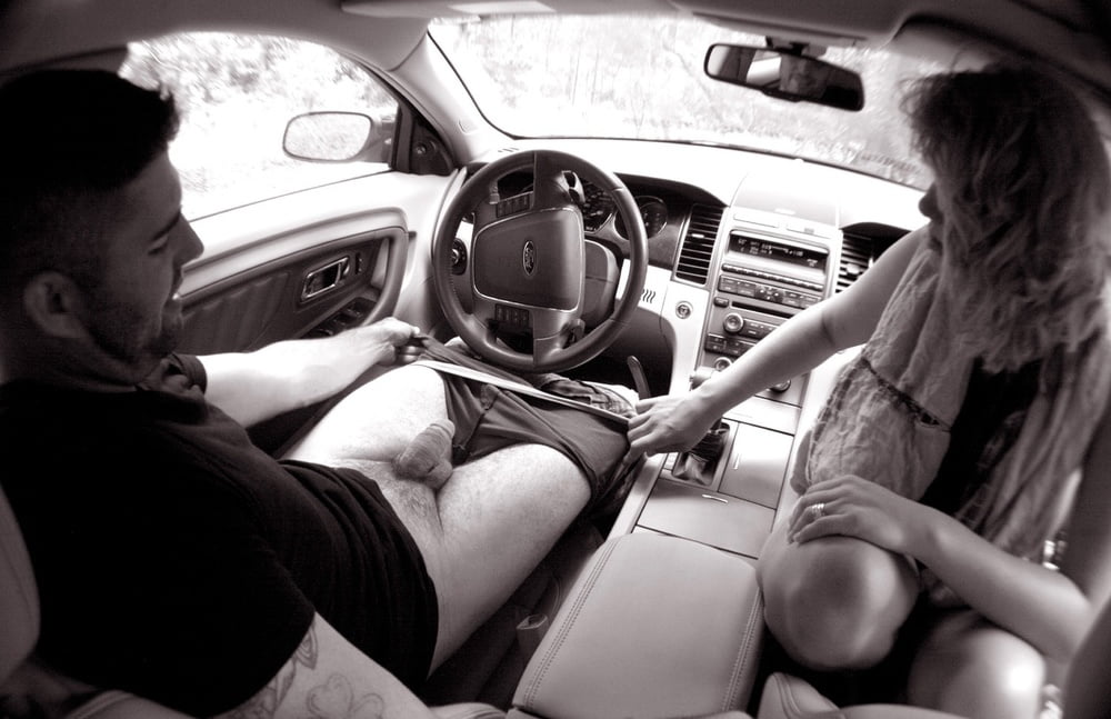 Maranda & john
 #88975293