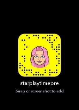 Wife&#039;s snap chat preview premium #96307995