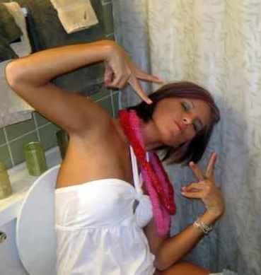Selfie picante1
 #87405725