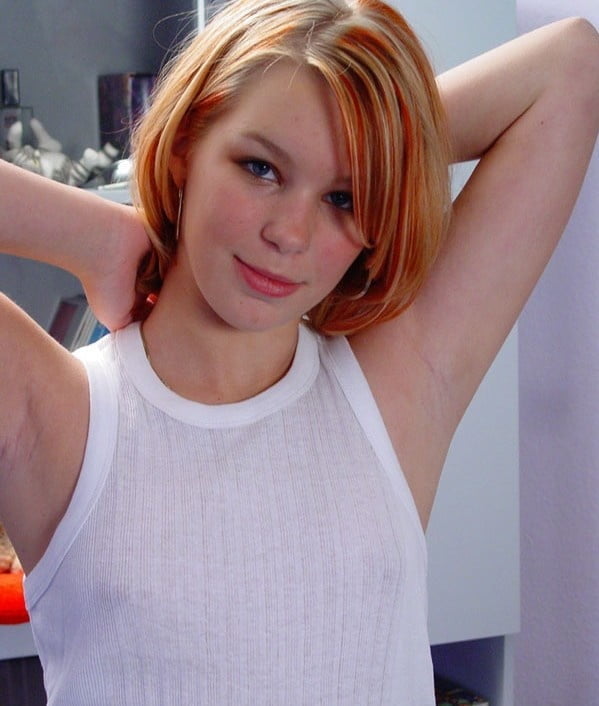 Geiles Nippel-Foetzchen #82334119