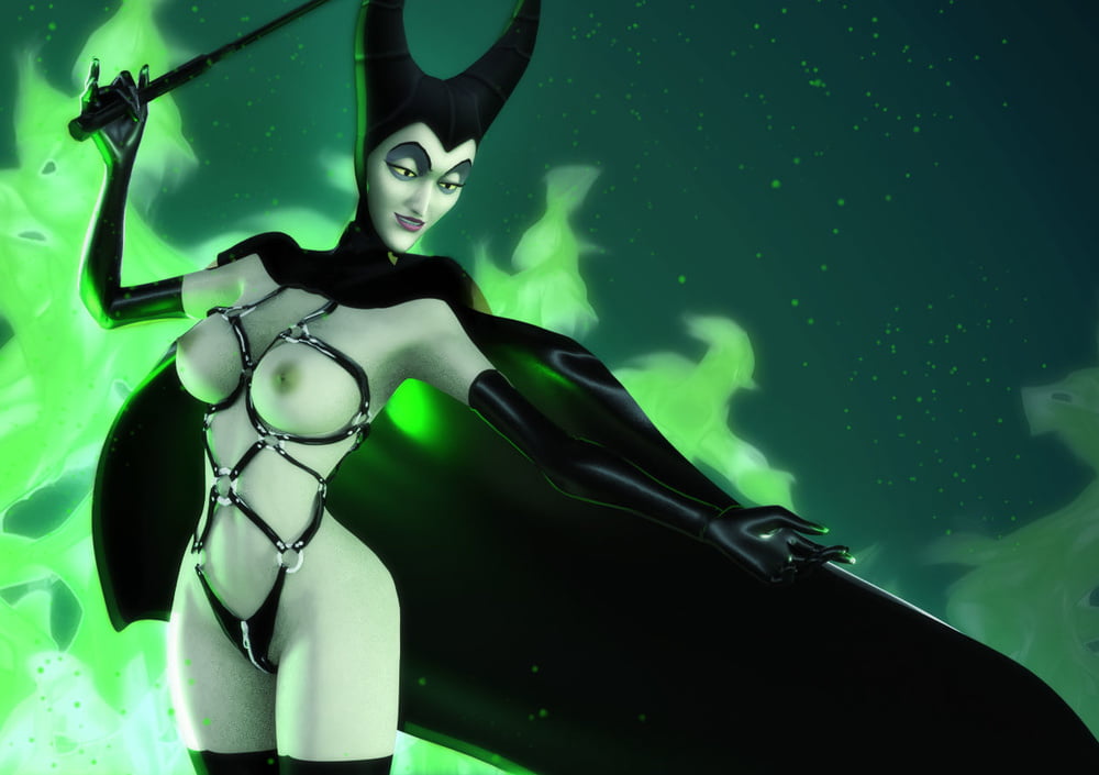 Artistas: crisisbeat
 #105420323