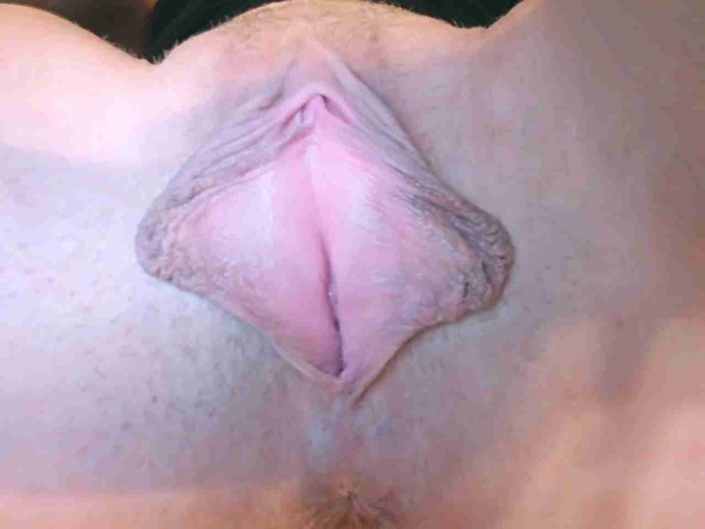 その他のランダム画像
 #106609751