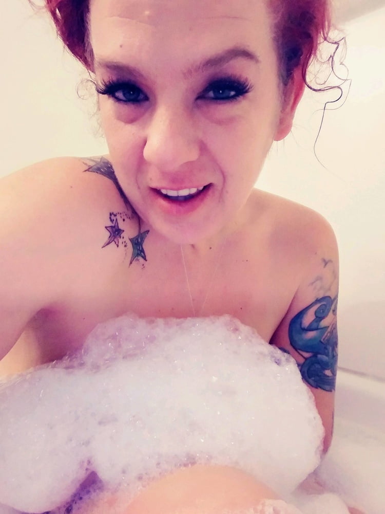 その他のランダム画像
 #106609755