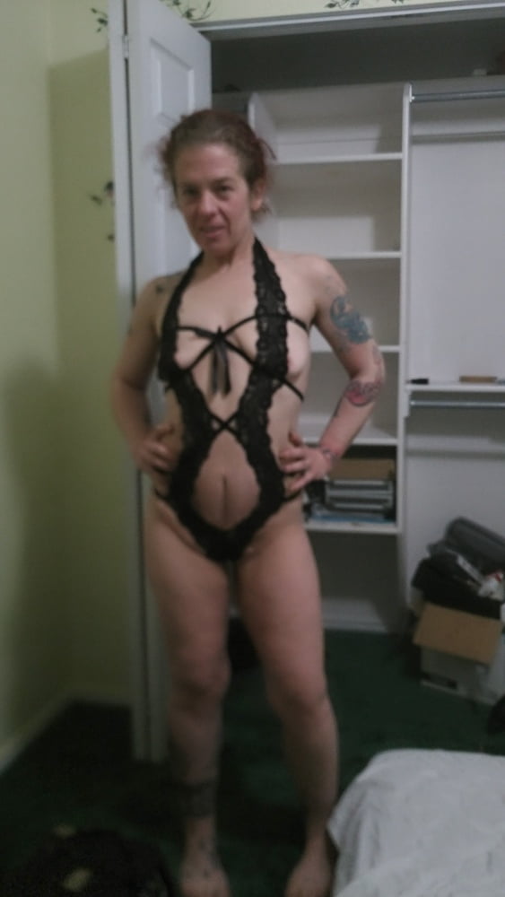 その他のランダム画像
 #106609770