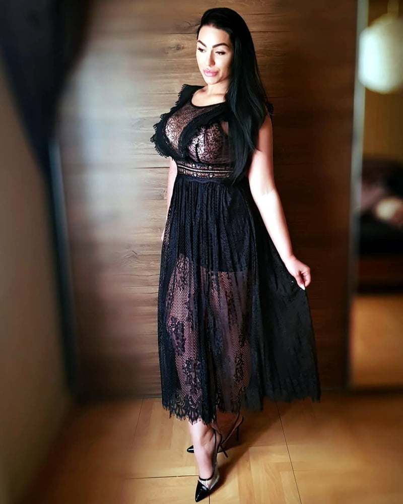 Mütter, Milfs Fieber: riesiges Set- genießen
 #103501465