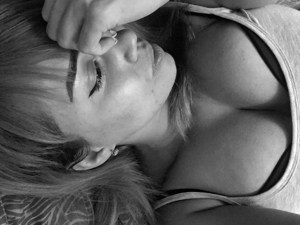 Mütter, Milfs Fieber: riesiges Set- genießen
 #103501503