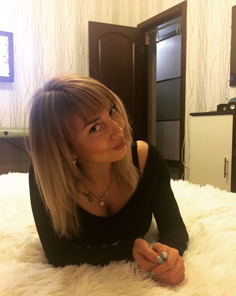 Mütter, Milfs Fieber: riesiges Set- genießen
 #103501506