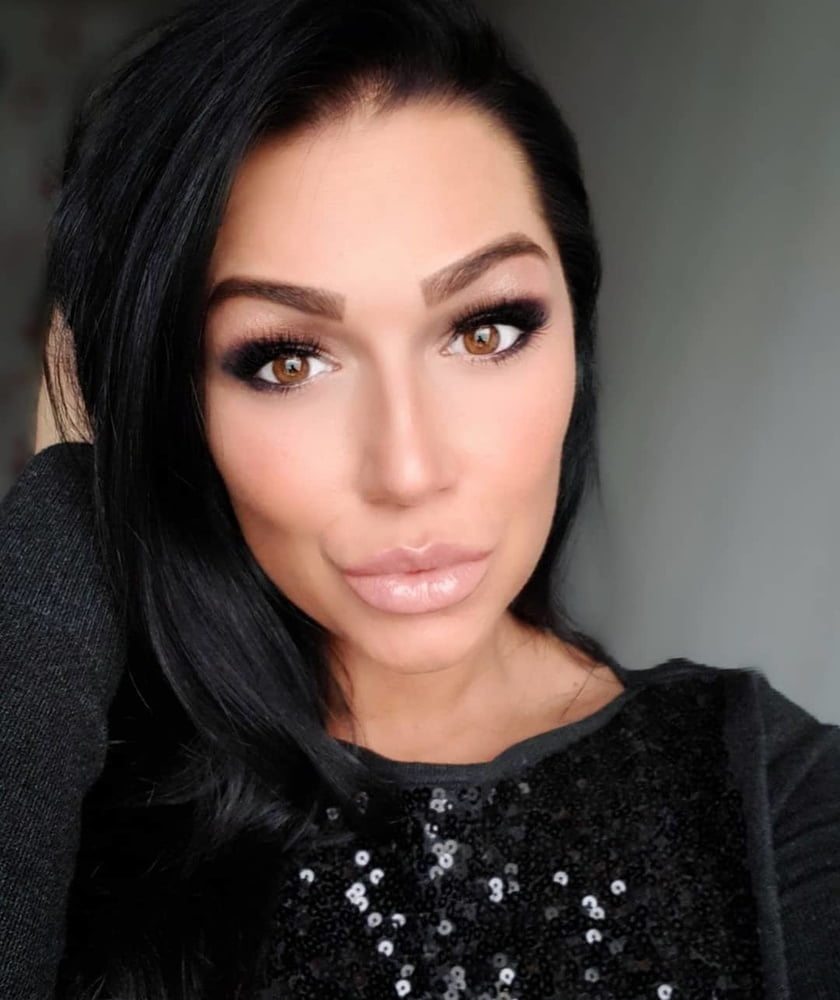 Mütter, Milfs Fieber: riesiges Set- genießen
 #103501515