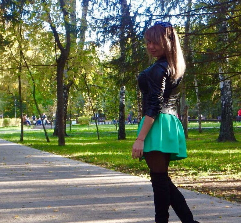 Mütter, Milfs Fieber: riesiges Set- genießen
 #103501527