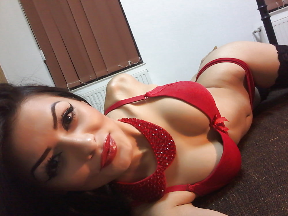 Mütter, Milfs Fieber: riesiges Set- genießen
 #103501554