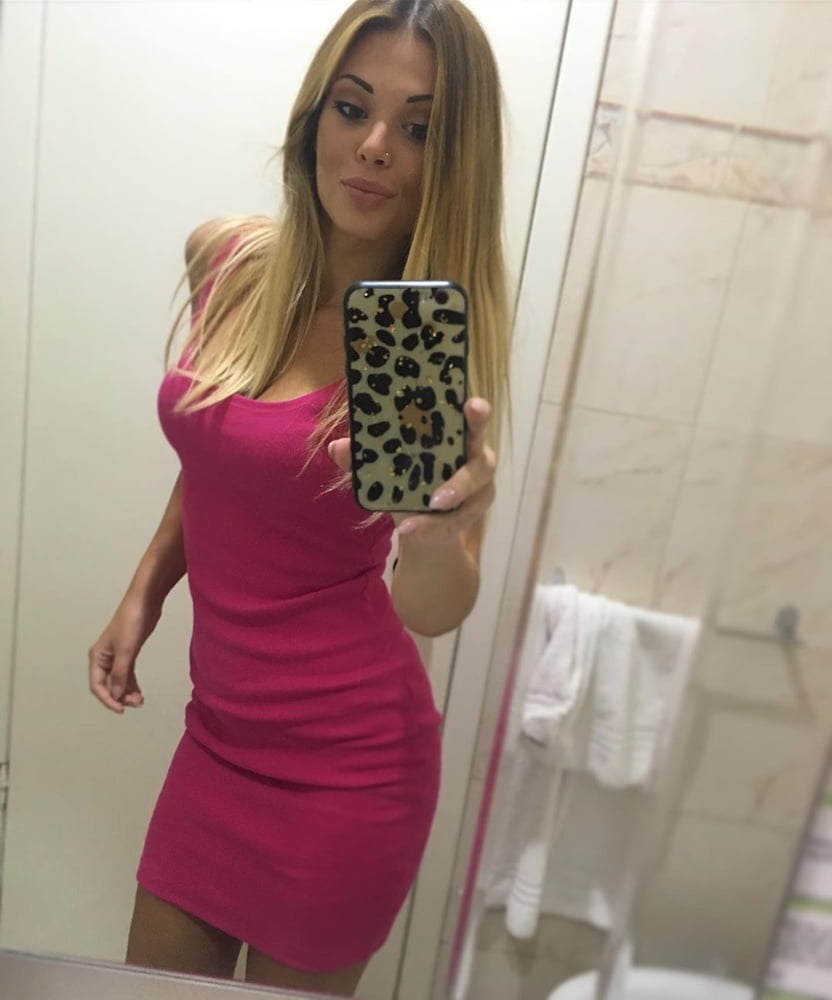 MOMs,MILFs FEVER: HUGE SET- ENJOY #103501580